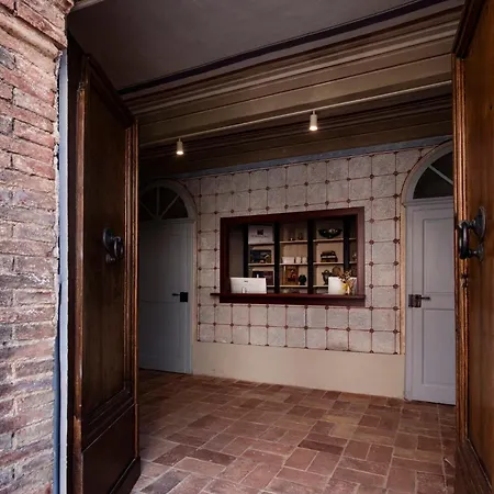 Palazzo Lucchini