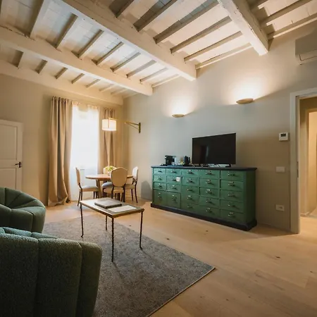 Palazzo Lucchini